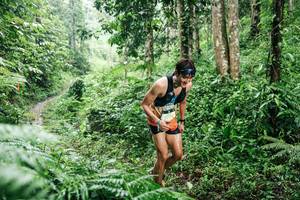 BIB: 
                            <button type="button" onclick="openModal(26357530)" class="btn btn-primary btn-sm float-right btn-popup" data-toggle="modal" data-target=".modal-high-quality">
                        <i class="fas fa-shopping-cart"></i> Add to Cart
                    </button>
                                            <button type="button" onclick="isThisMe(26357530, true)" class="btn btn-success btn-sm float-right btn-popup btn-isme hidden" data-toggle="tooltip" data-placement="bottom" title="นี่คือรูปของคุณใช่ไหม คลิกที่นี่เพื่อเอาเข้าอัลบั้ม">
                        <i class="fas fa-plus"></i> Add to album
                    </button>
                    <button type="button" onclick="isThisMe(26357530, false)" class="btn btn-warning btn-sm float-right btn-popup btn-isnotme hidden">
                        <i class="fas fa-ban"></i> Remove from album
                    </button>